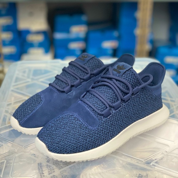 Adidas W Tubular Shadow new in original box - Picture 3 of 3